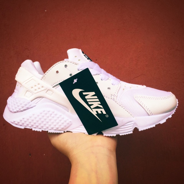 Giày huarache