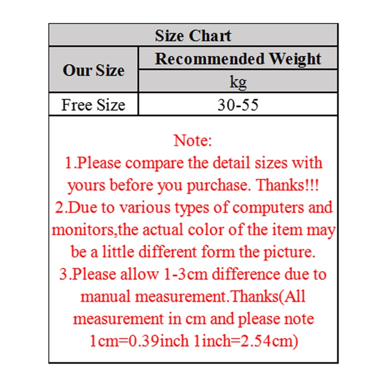 Brroa Áo Ngực Thể Thao Không Dây In Họa Tiết Sọc Màu Tương Phản Với Đệm Tháo Rời Được Cho Nữ Thanh Thiếu Niên