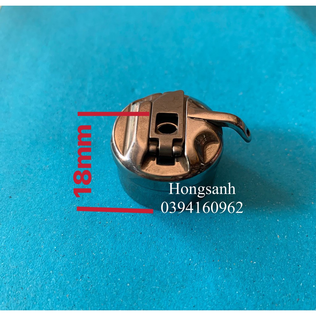 Thuyền máy bọ lập trình lớn ( BC310A)