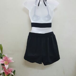 ĐỒ BƠI SET BIKINI