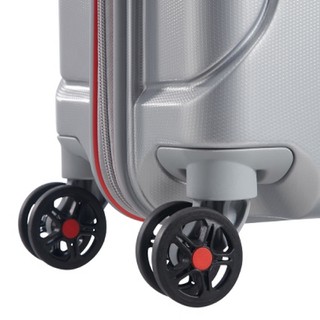 Vali Nhựa American Tourister Technum