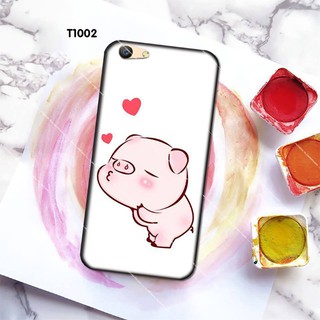 ỐP ĐIỆN THOẠI OPPO A39
