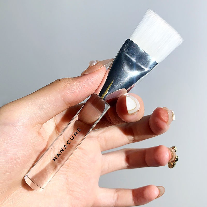 Cọ Trang Điểm Nền / Má Hồng Chuyên Dụng Cho Trang Điểm