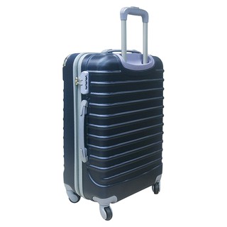 Vali du lịch Dong Hwa 8008-S