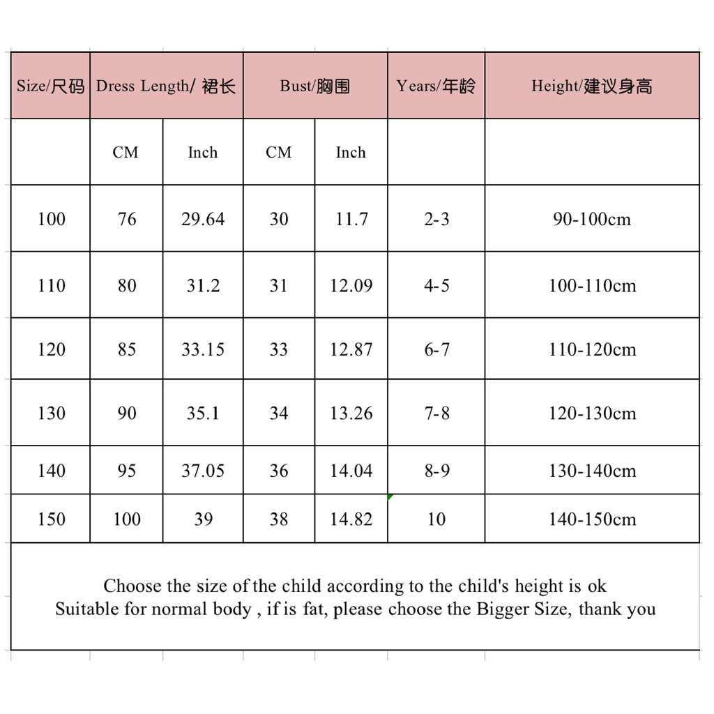 Đầm Công Chúa Elsa Đính Kim Sa Cho Bé Gái
