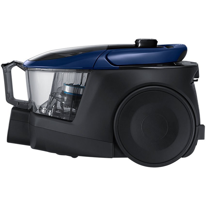 Máy Hút Bụi Samsung VC18M3110VB/SV (2 lít) | BigBuy360 - bigbuy360.vn