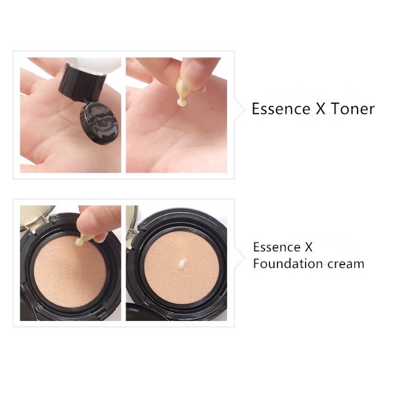 Viên serum dưỡng da tinh chất cá hồi ngoc trai trắng mịn căng bóng ngừa mụn xoá thâm