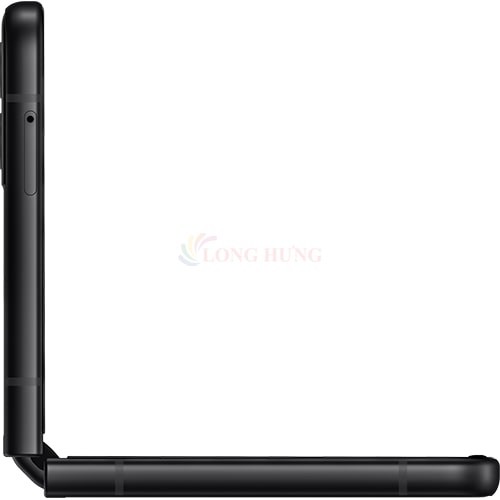 Điện thoại Samsung Galaxy Z Flip3 5G (8GB/256GB) - Hàng Chính Hãng - Thiết kế nhỏ gọn thời trang, Camera đỉnh cao
