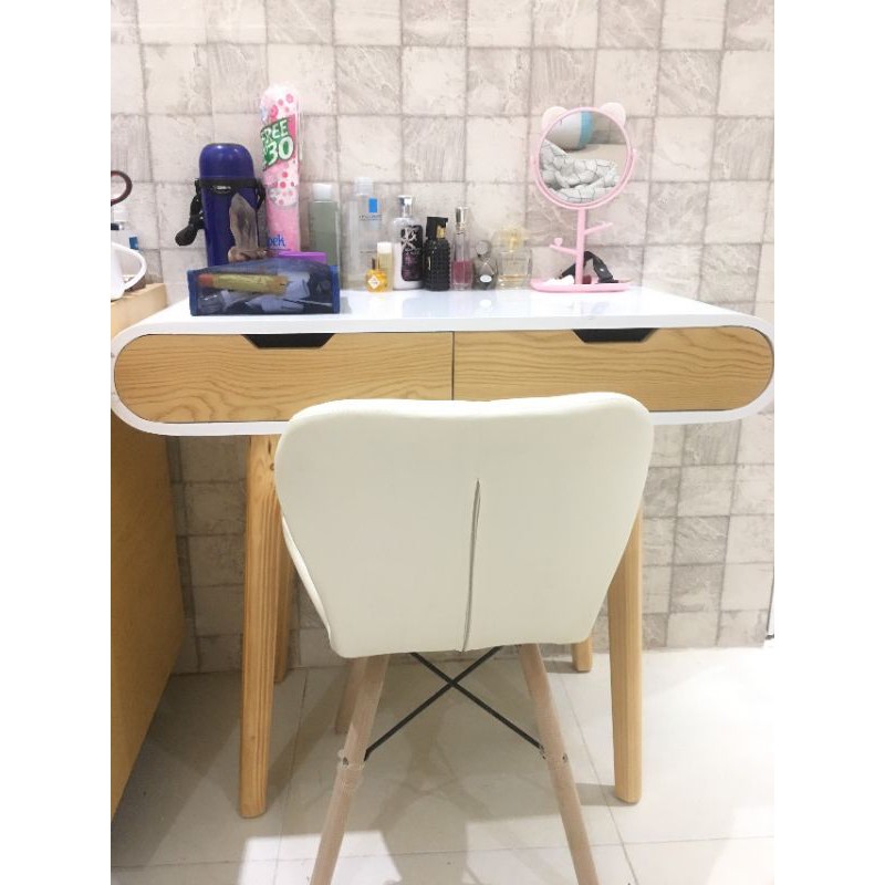 bàn phấn giá rẻ | BigBuy360 - bigbuy360.vn