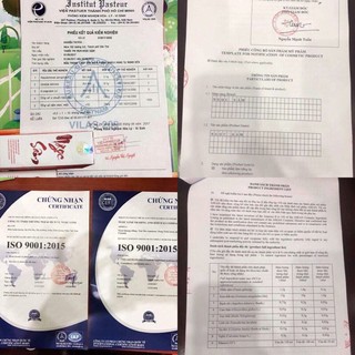 COMBO NGỌC SÂM MẶT NẠ PHA