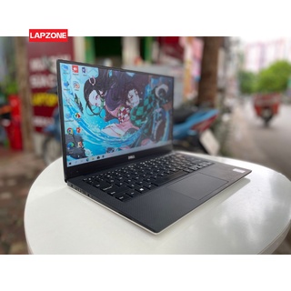 LAPTOP DELL XPS 9343, SSD 256GB, I5-5300U, RAM 4GB, 13.3 INCH FHD IPS, Chất Lượng Uy Tín Bảo Hành Lên Tới 12 Tháng