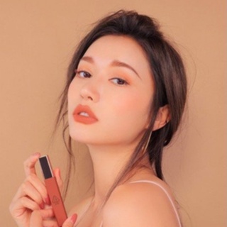 Son kem lì 3CE Cloud Lip Tint Hàn Quốc (Mẫu mới nhất 2019)