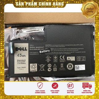 🎁 HÀNG ZIN XỊN 🎁 Pin Dell Inspiron 5445 5447 5448 5545 5547 TRHFF Original 43Wh New