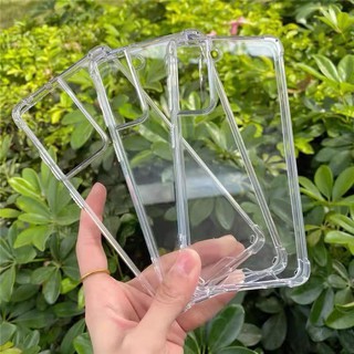 Ốp trong chống sốc samsung note 8/9/10 plus/ note 20/note 20 ultra/s10 plus/s20/s20plus/s20ultra/s21/s21 plus/ s21 ultra