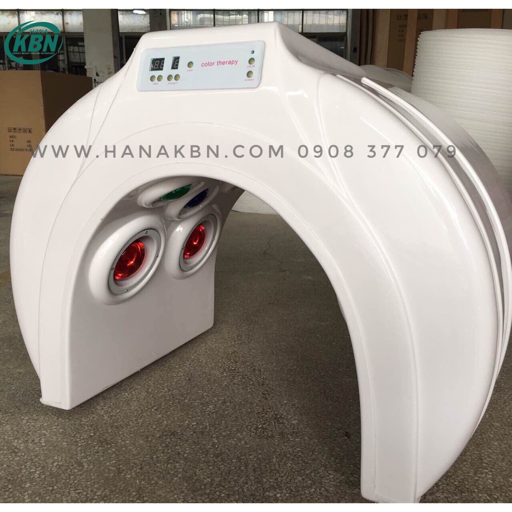 VÒM GIẢM BÉO HỒNG NGOẠI, PHI THUYỀN TẮM TRẮNG