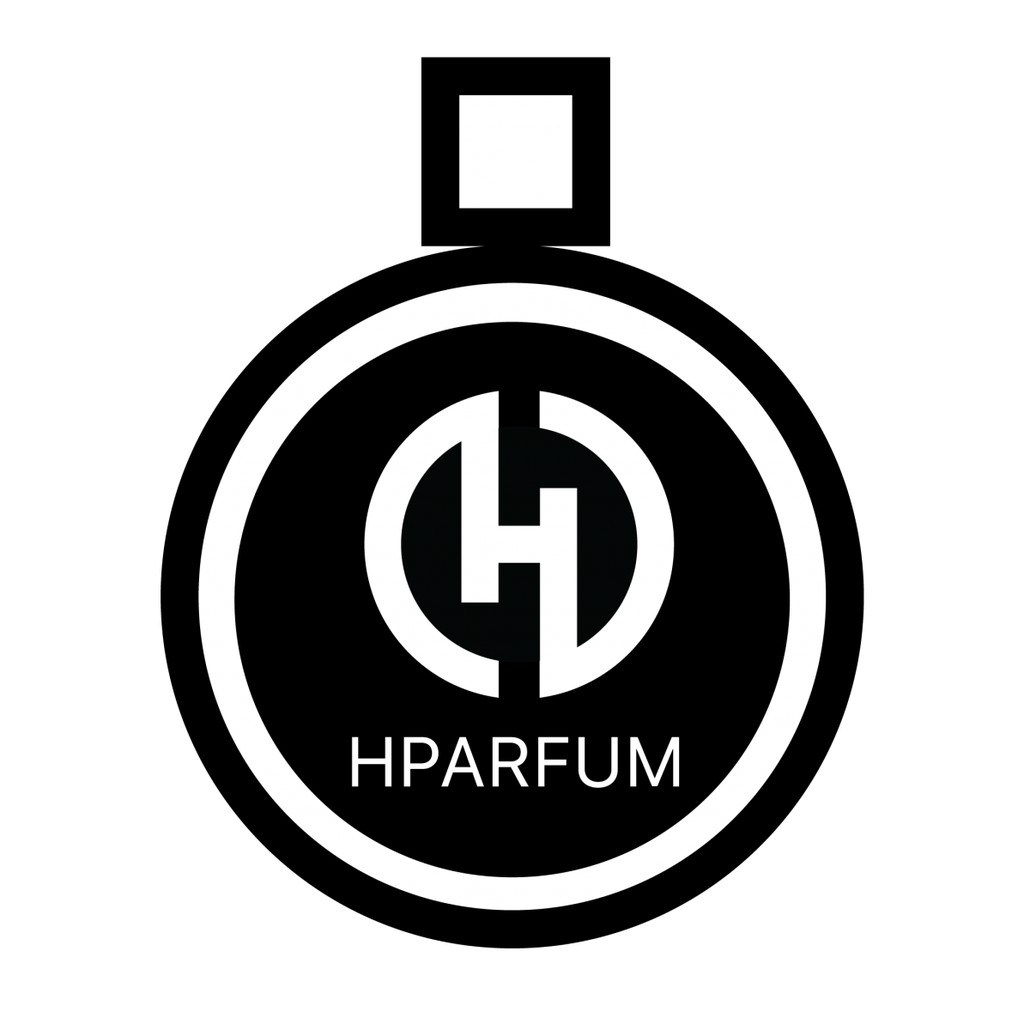 Tinh Dầu Nước Hoa Hparfum 2020