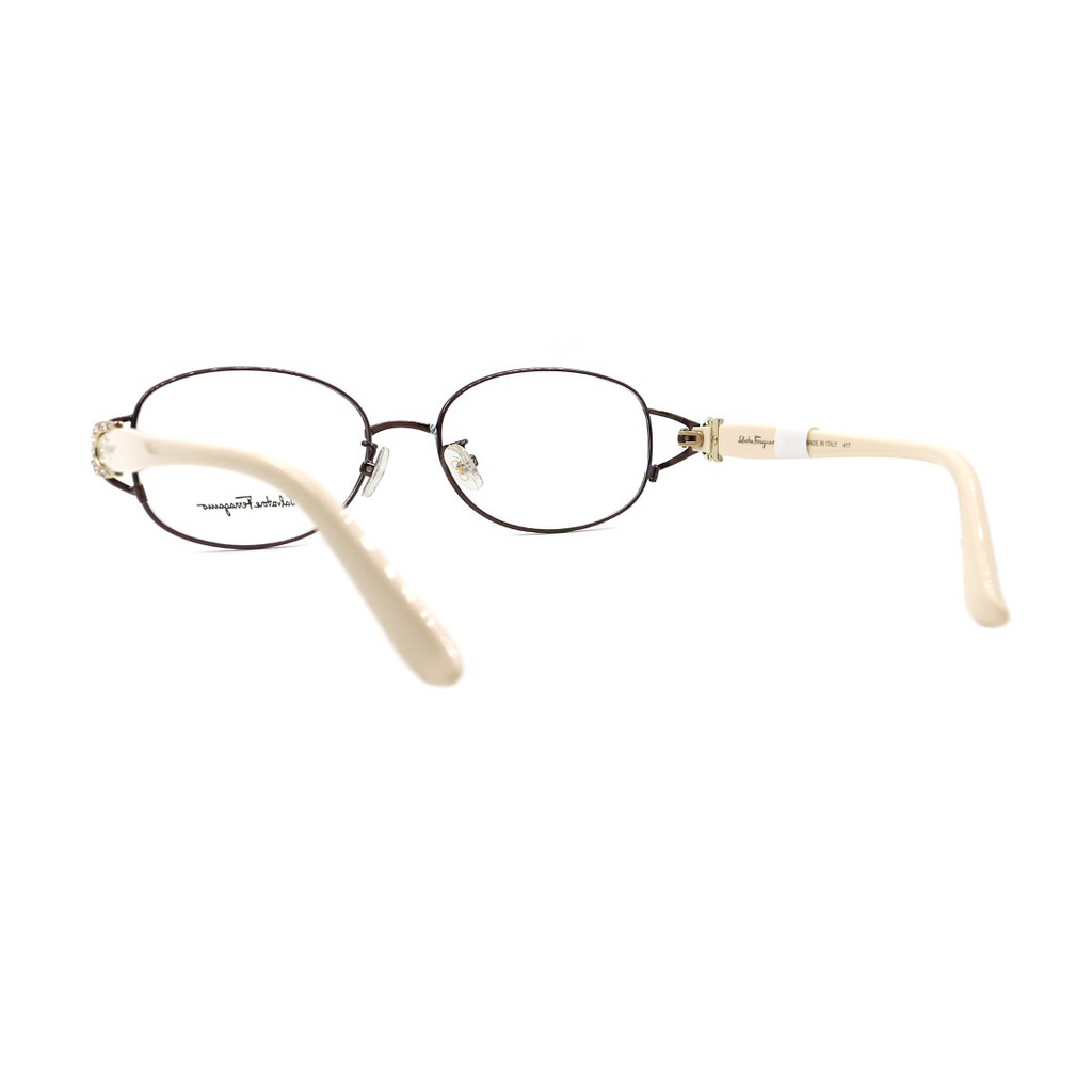 Gọng kính Salvatore Ferragamo SF2156RK chính hãng