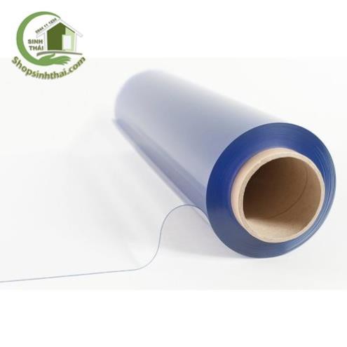 Tấm kính nhựa cứng trong suốt làm vách ngăn, mặt nạ, nón mũ -