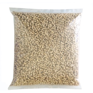 Thức Ăn Hỗn Hợp Cho Gà 1 kg