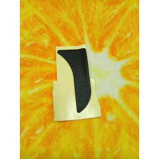 Da cao su ngón cái cho body Nikon D700