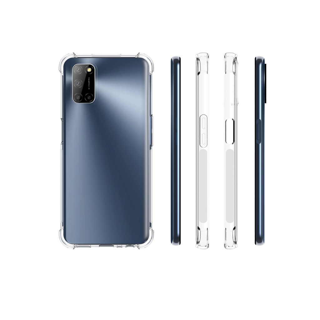 Kính cường lực oppo a76 a77 a77s a57 a95 a5s a16k a16s a17 a17k k3 reno 7 7z 4 3 2f 2z 3 full màn tổng hợp Kính-[Baiko]