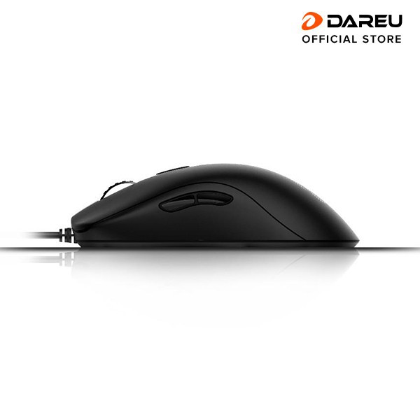 Chuột Gaming DAREU EM928 (PixArt PAW3389, LED RGB)