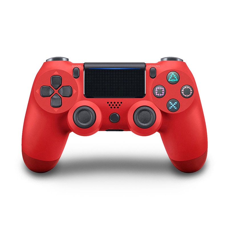 NNSL Bluetooth Wireless Gamepad Controller