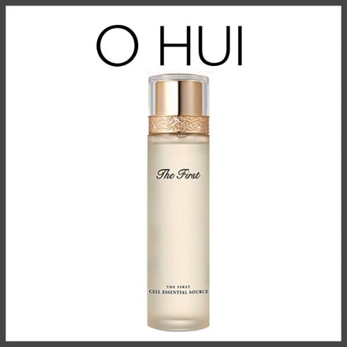 TINH CHẤT HỒI SINH CELL ESSENCE SOURCE 120ML