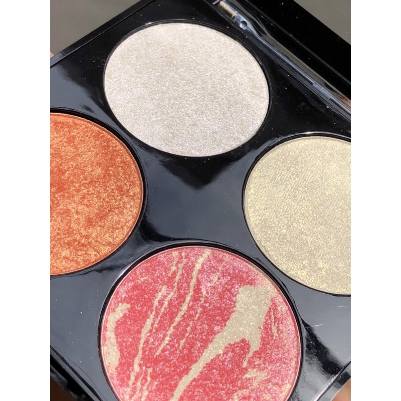 SIVANNA BẢNG BẮT SÁNG 4 TÔNG | BigBuy360 - bigbuy360.vn