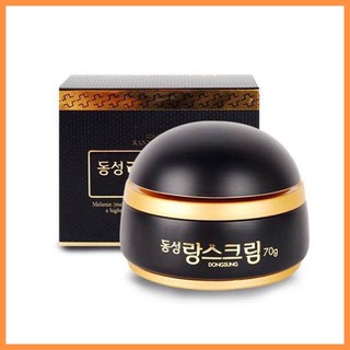 Kem Nám Dongsung Hàn Quốc
