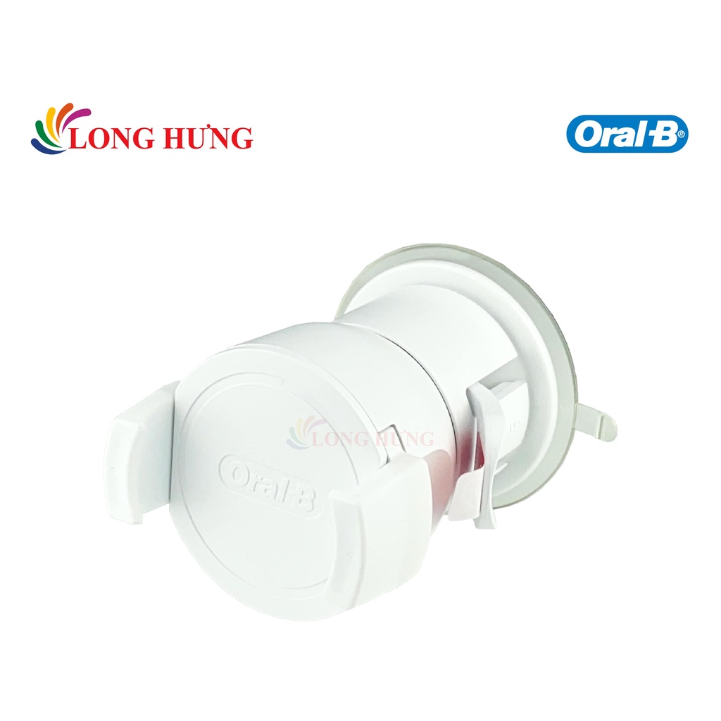 Giá treo điện thoại Oral-B - Hàng nhập khẩu