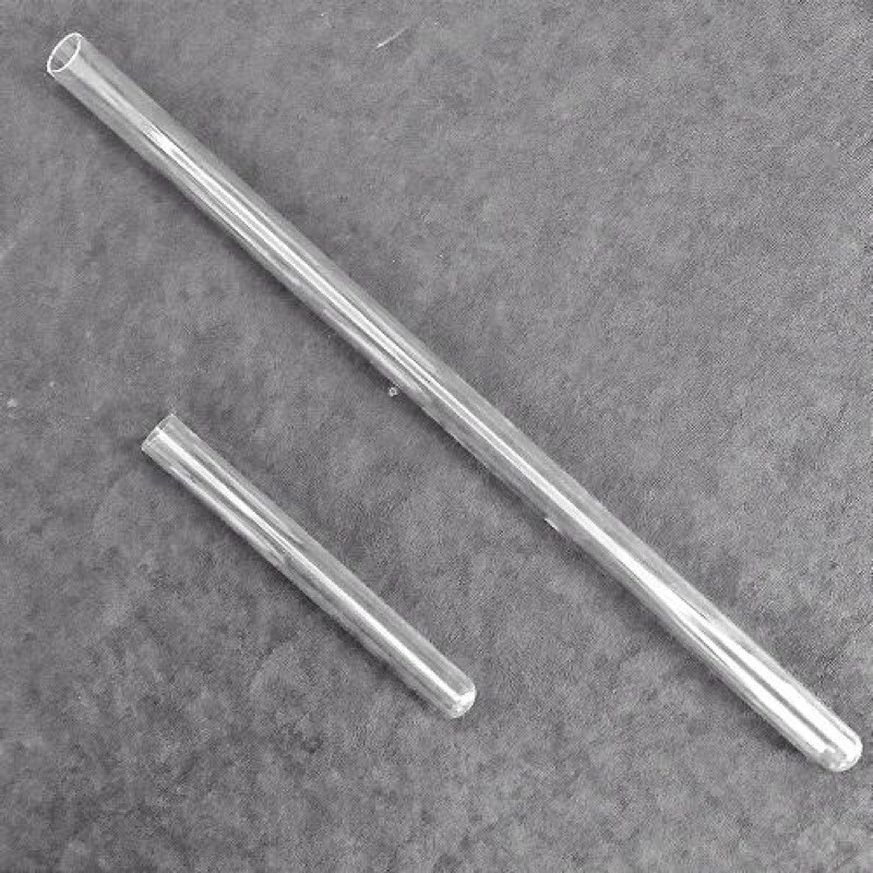 COMBO 2 BÓNG ĐÈN 41W AQUAPRO ⚡️ XẢ KHO ⚡️ KÈM 2 ADAPTER 41W KEM 2 ỐNG THẠCH ANH 41W - ĐÈN UV MÁY LỌC NƯỚC