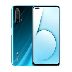 Điện thoại Realme X50 5G [ở đâu rẻ hơn hoàn tiền]