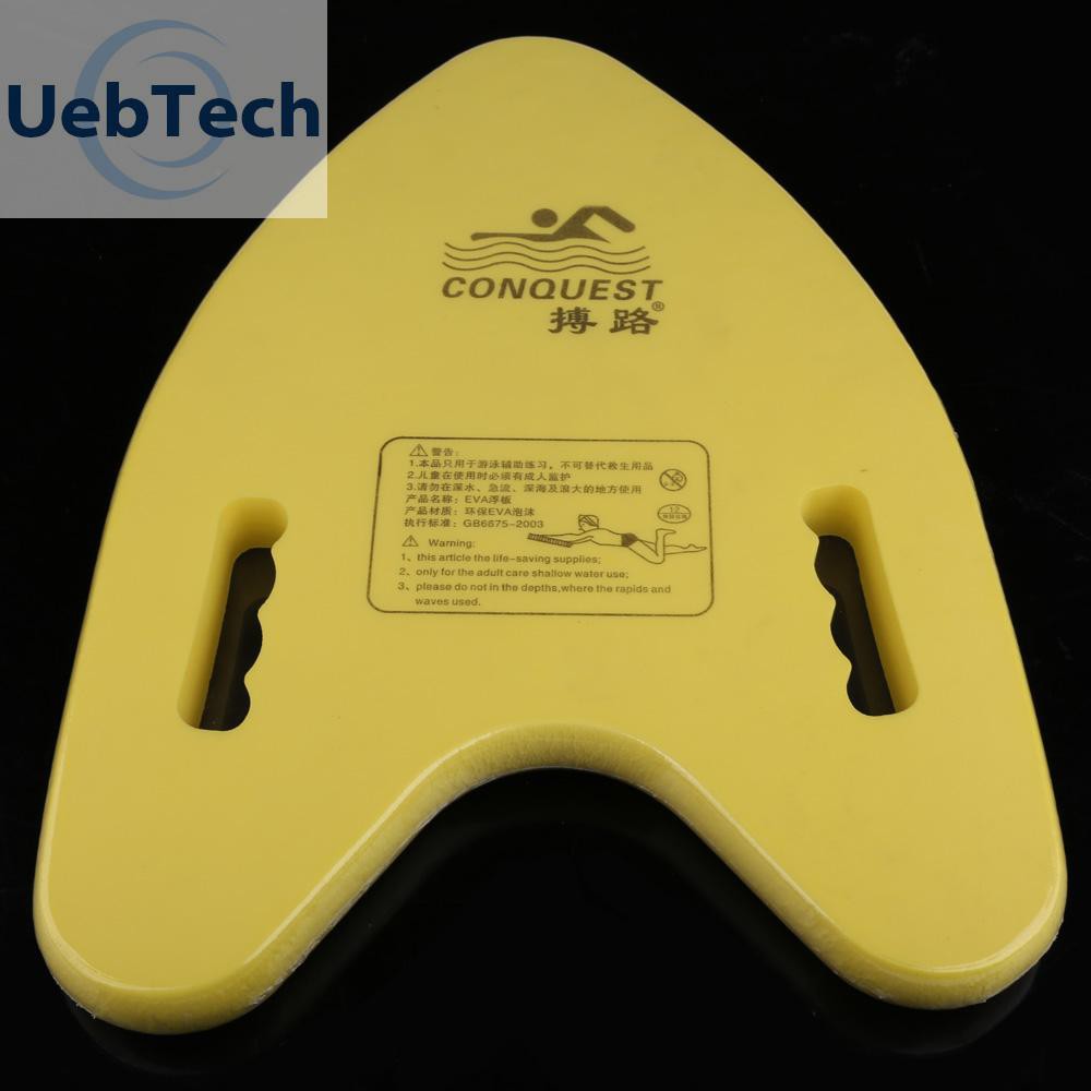 Phao nổi bằng xốp EVA chuyên dụng cho học bơi
