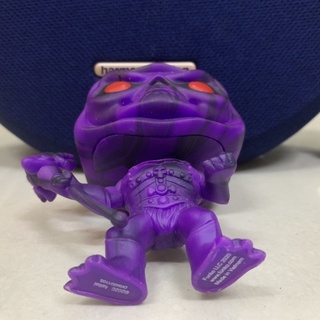 Funko nobox Skeletor (chính hãng)