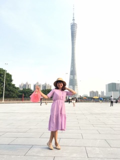 Thanh lý set mẹ và bé