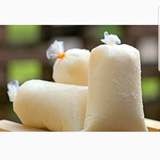 1kg Túi Nilon nhiều kích cỡ đựng Sữa Chua, Nước Sốt, Thực Phẩm
