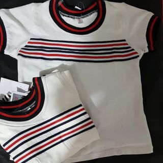 Chuyên cung cấp sỉ và lẻ quần áo trẻ em các loại đóng gói Chắc chắn phù hợp với mọi lứa tuổi