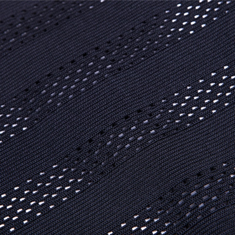 Đai nịt bụng định hình eo | BigBuy360 - bigbuy360.vn