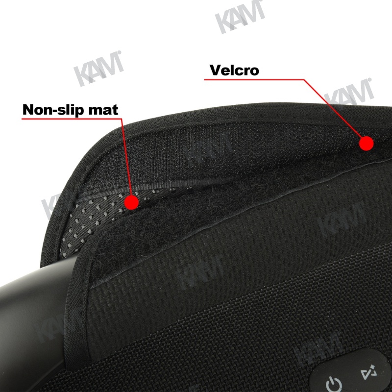 Đệm Bọc Loa Bluetooth JBL Boombox / Boombox 2 - Chống Thấm Nước Có Thể Tháo Rời