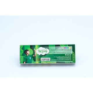 [Chính Hãng] BÚT DẠ QUANG COLOKIT HL-C01