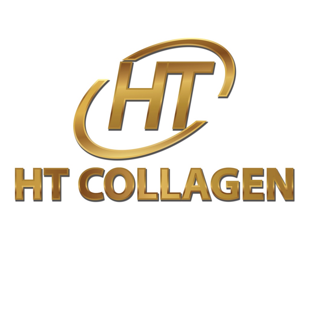 Trắng da Glutathione 600mg, Cửa hàng trực tuyến | BigBuy360 - bigbuy360.vn