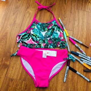 Bikini bé gái Cat&Jack