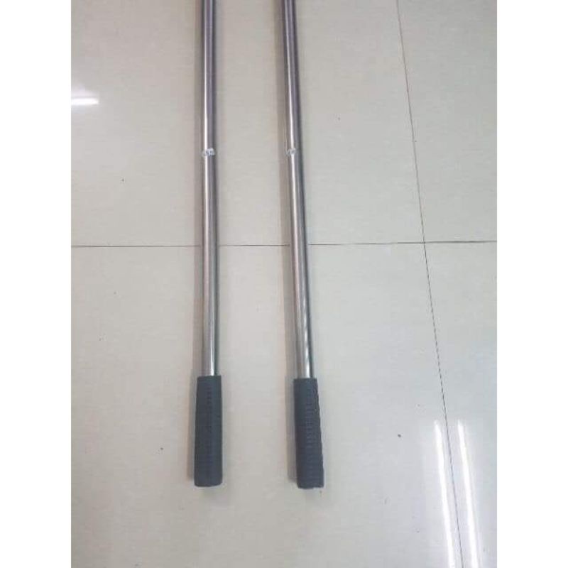 Sào treo lồng chim