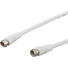 Cáp đồng trục 5C Huangshi 15M - CHS