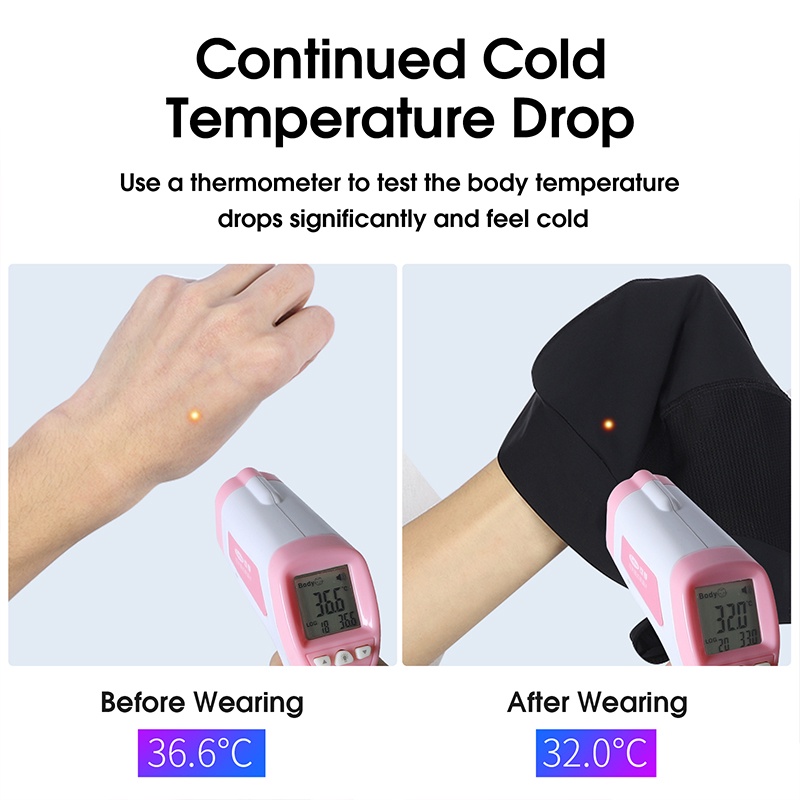 WEST BIKING Mũ Trùm Đầu Thể Thao Giữ Ấm Chống Gió Thời Trang Mùa Đông Cho Nam