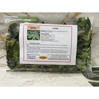 Lá Khế Tươi Gói 1Kg