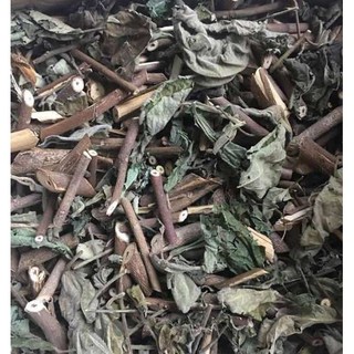 Cây An Xoa Trị Gan 1kg