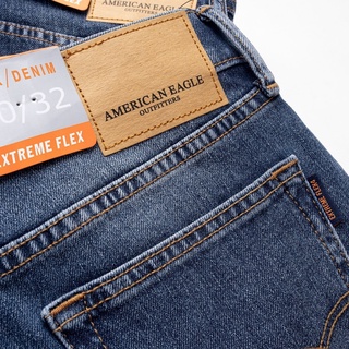 JEAN AMERICAN EAGLE