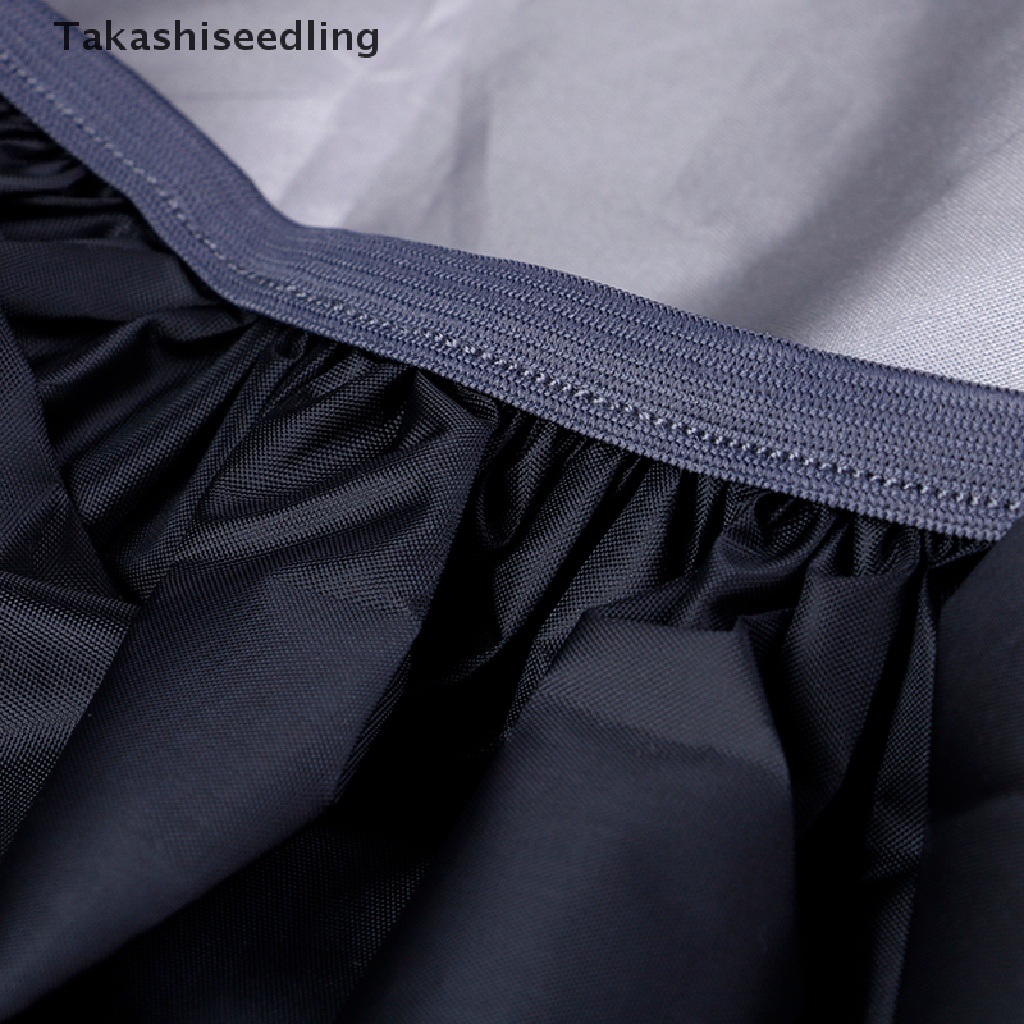 Ba Lô Chống Thấm Nước 30-40L